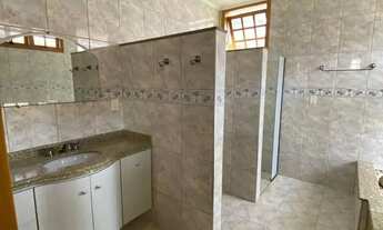 Imagem 5: ALUGO CASA COND TTE VILLAGE