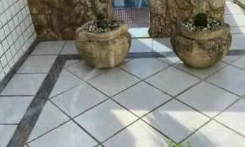 Imagem 2: Apartamento 200 metros beira mar