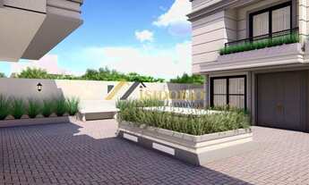 Imagem 3: ALTO PADRÃO EM MERCÊS! 03 SUÍTES, AMPLA SACADA, ÁREA GOURMET!!!