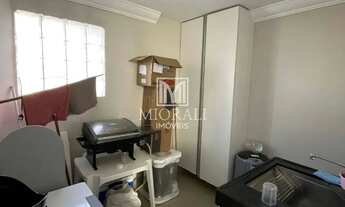 Imagem 5: BD - Venda de apartamento porteira fechada com 3 quartos Ponta da Terra