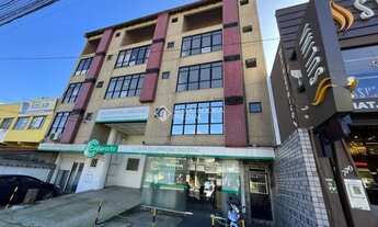 Imagem: Sala em ótima localização na Boqueirão!