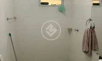 Imagem 7: REF: Office923 Sobrado com 256m², 5 quartos, Recreio Panorama, Goiânia - GO codigo: 20013