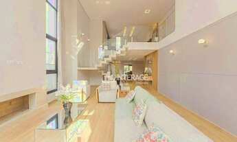 Imagem 5: Casa com 5 dormitórios para alugar, 335 m² por R$ 14.008,36/mês - Jardim Padre José de Anc