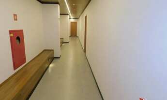 Imagem 6: Sala Comercial no Vila Brasilia