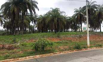 Imagem 4: Vendo Lotes em Condomínio Fechado em Casa Branca - a partir de 1.000 m² - Oportunidade!!