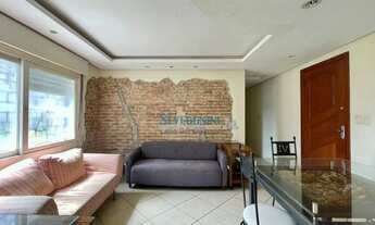 Imagem: Apartamento com 3 dormitórios, 72 m²