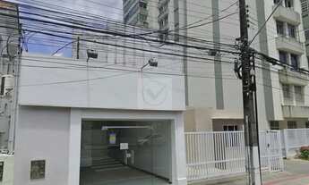 Imagem 3: Ponto Comercial para aluguel na Rua Itabaiana - Aracaju-SE