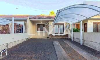 Imagem: Casa em CACHOEIRINHA - RS