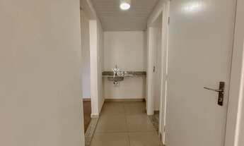 Imagem 5: Aluguel de Ponto Comercial em Santo André, Vila Bastos - Ótima Localização! REF: 17139