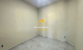 Imagem 5: Casas novas 03 quartos em Pontal do Paraná