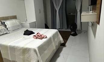 Imagem: Vendo casa segundo e terceiro andar