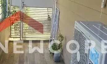 Imagem 5: Casa de condomínio em Rua Adolfo Seibt - São José - Canela/RS