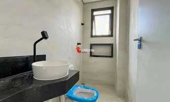 Imagem 4: Apartamento à venda, 3 quartos, 1 suíte, 2 vagas, Itapoã - Belo Horizonte/MG