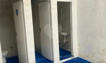 Imagem 5: Galpão à venda ou para locação em Pinheiros - SP