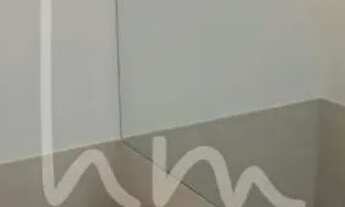 Imagem 7: Predio comercial na Av. Angelica