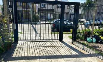 Imagem 2: ENDO SOBRADO 4 DORMITÓRIOS LOTEAMENTO JARDINS DO PRADO