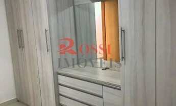 Imagem 7: Venda de Apartamentos / Padrão na cidade de Rio Claro