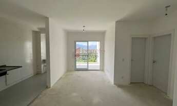 Imagem 3: APARTAMENTO À VENDA NO CONDOMÍNIO LA SIERRA - JUNDIAÍ/SP