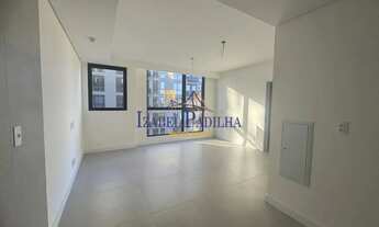 Imagem 2: VIVA TRINDADE - Apartamento Studio na Frente da UFSC, Trinddae/Florianópolis/SC