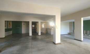 Imagem 3: Locação de Casas / Padrão na cidade de Araçatuba