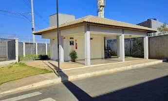 Imagem 3: OPORTUNIDADE apartamento em condomínio fechado