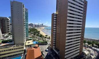 Imagem 4: Sunville | Mucuripe | 390m² | 04 Suítes