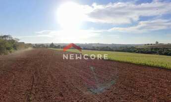 Imagem 5: Sítio em Iperó - Centro - Iperó/SP