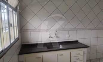 Imagem 2: ? Seu Novo Apartamento na Vila Maria te Espera! ?