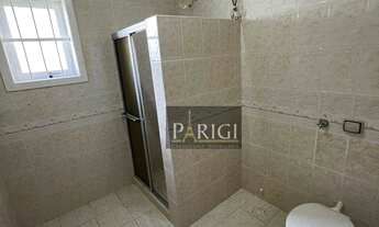 Imagem 6: Casa com 3 Dormitórios e Garagem no Centro de Tramandaí