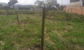 Imagem 1: VENDO DOIS EXCELENTES TERRENOS UM DO LADO DO OUTRO