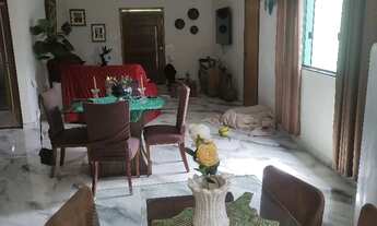 Imagem 3: Chacara com 2800 m² Nucleo Rural Sarandi Planaltina DF