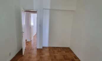 Imagem 6: Apartamento 3/4 no Corredor da Vitória