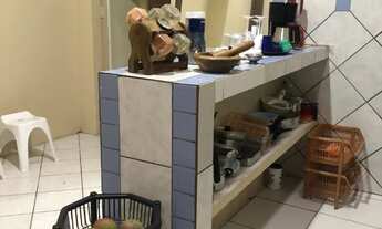 Imagem 4: Casa para temporada em Barra Grande, Vera Cruz BA