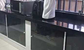 Imagem 6: São José da laje / CASA