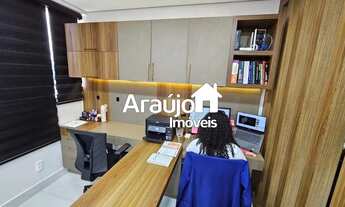 Imagem 5: Sala, Plano Diretor Sul, Palmas - R$ 450 mil, Cod: 2500