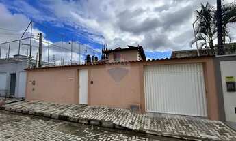 Imagem 12: Casa semi-nova à venda no Kaikan