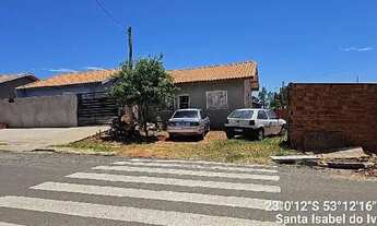 Imagem: Oportunidade Única em SANTA ISABEL DO IVAI