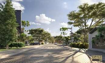 Imagem 5: Entrada de 10% e parcelas a partir de R$ 1.934,39