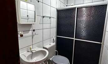 Imagem 5: Casa com 3 dormitórios à venda, 166 m² por R$ 720.000,00 - Cambará - Boa Vista/RR