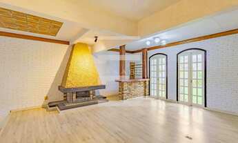 Imagem 6: Casa 3 quartos centro de Gravatai