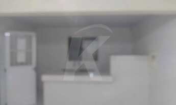 Imagem 5: Casa 02 quartos, sendo 01 suíte e 01 vaga no Tremembé