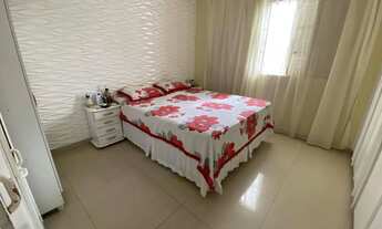 Imagem 7: Casa para venda ou aluguel no Presidente Roosevelt em Uberlândia/MG