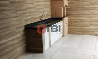 Imagem 4: Casa 3 quartos sendo 1 suíte, sala para 2 ambientes - Res. Dr João Tajara