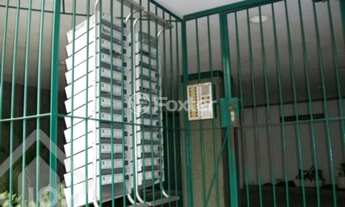 Imagem: Apartamento à venda Rua General João Manoel