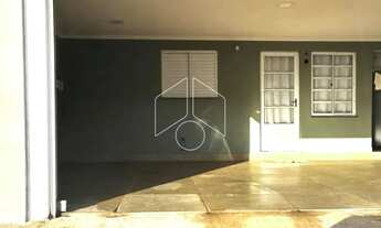 Imagem 2: Residencial Casa em Marília