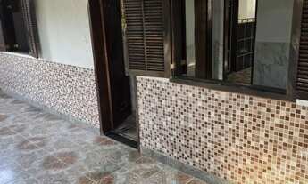 Imagem 3: Casa para Venda em Nova Iguaçu, Ouro Preto, 3 dormitórios, 2 banheiros, 1 vaga