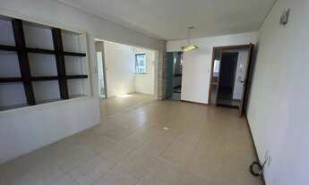 Imagem 4: Imóvel para aluguel e venda possui 83 metros quadrados com 2 quartos em Pituba - Salvador