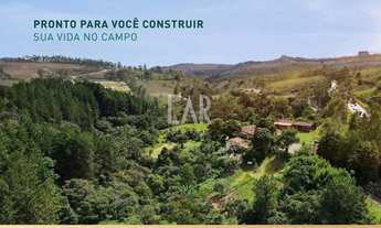 Imagem 5: Lote em Condomínio à venda, Área Rural de Nova Lima - Nova Lima/MG