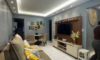 Imagem: APARTAMENTO TÉRREO REFORMADO RECANTO DOS