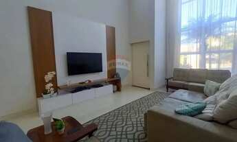 Imagem: Casa à Venda no Portal da Serra Bragança